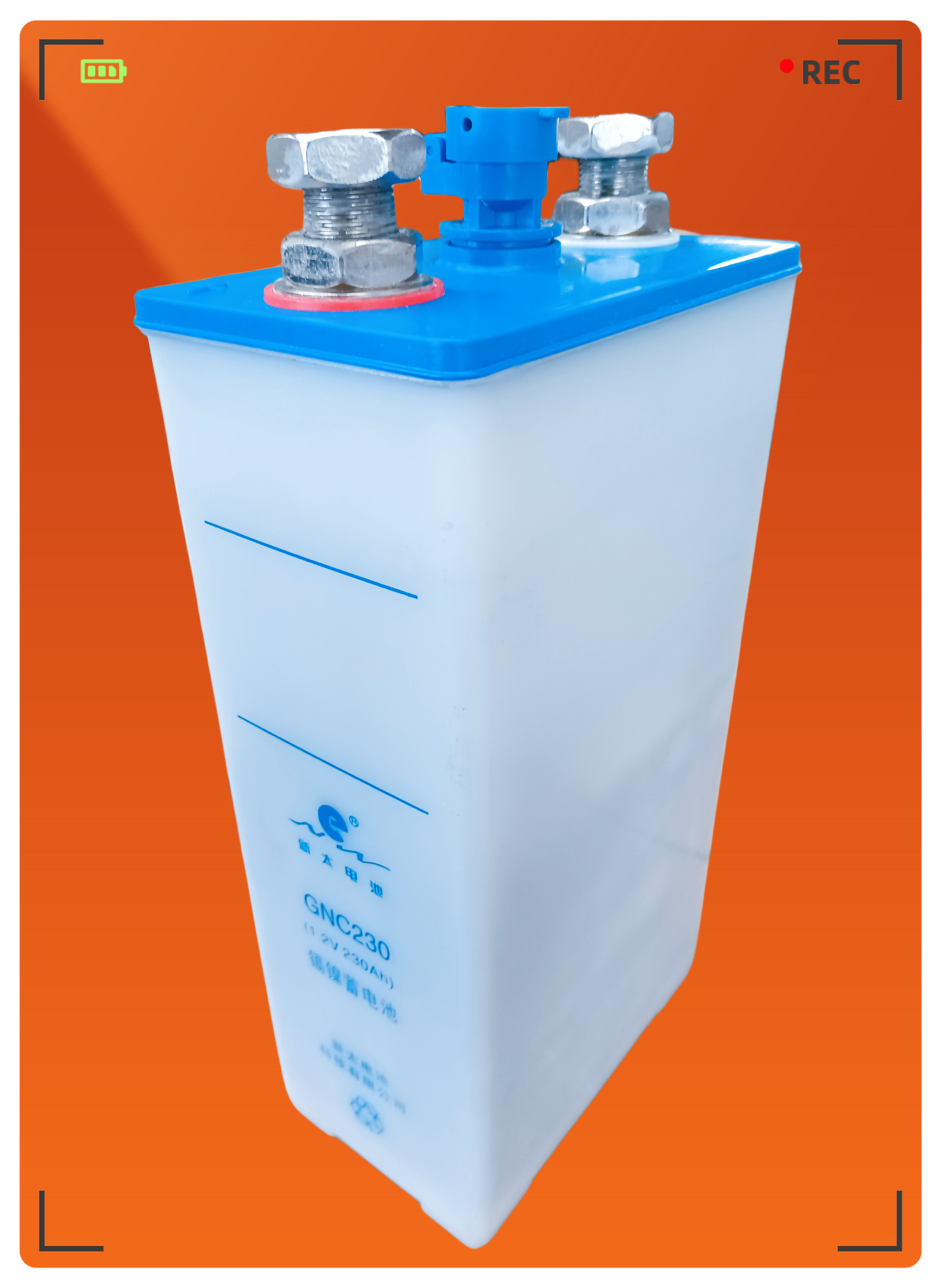 新乡市新太电池科技有限公司（公安机关备案、官方网站）提供铅酸蓄电池/镉镍蓄电池/镍镉蓄电池/免维护蓄电池/密封式蓄电池/电力蓄电池/铁路蓄电池/直流屏蓄电池